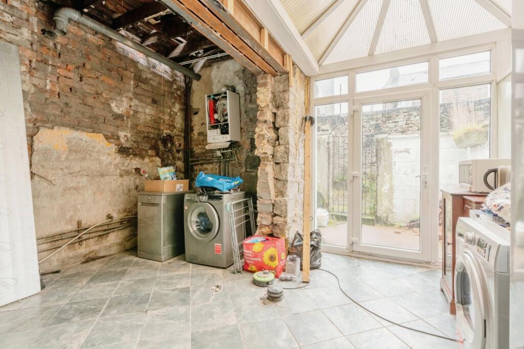 Additional image 14 of Nelson Square, Burnley, Lancashire, BB11