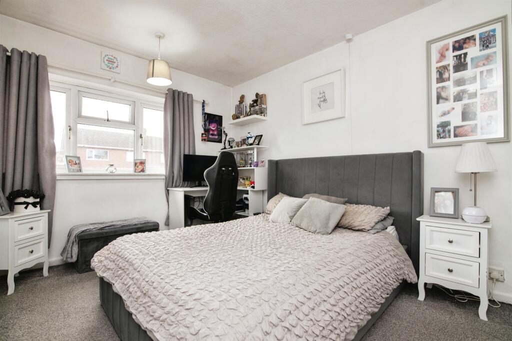 Additional image 11 of Brindley Road, West Bromwich
