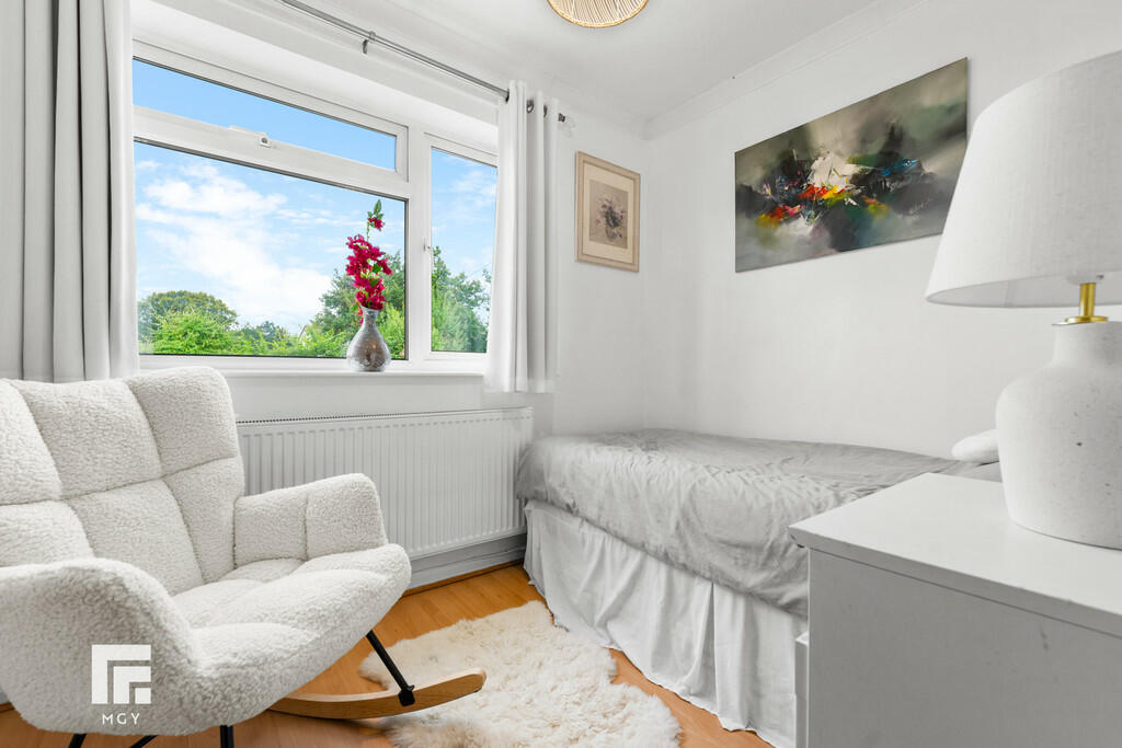 Additional image 19 of Pentwyn, Radyr