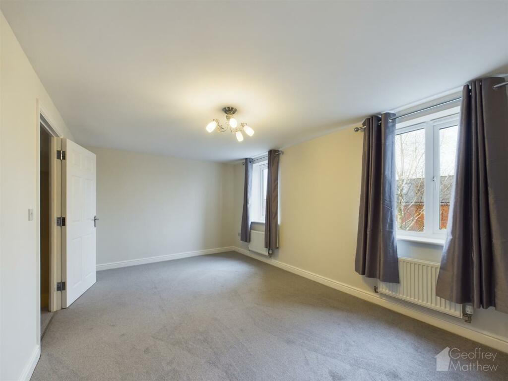 Additional image 10 of Allard Way, Saffron Walden