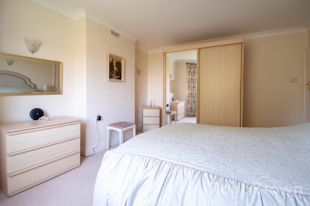 Additional image 28 of Ty Felyn, St. Mellons Road, Lisvane, Cardiff