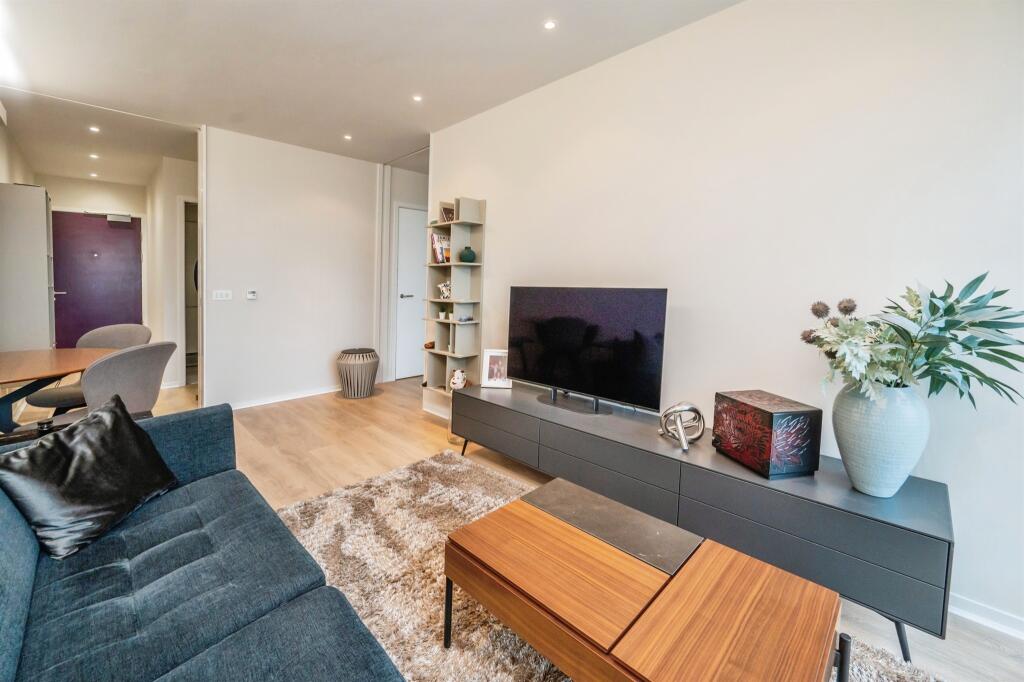 Additional image 11 of Wharfside Street, Birmingham