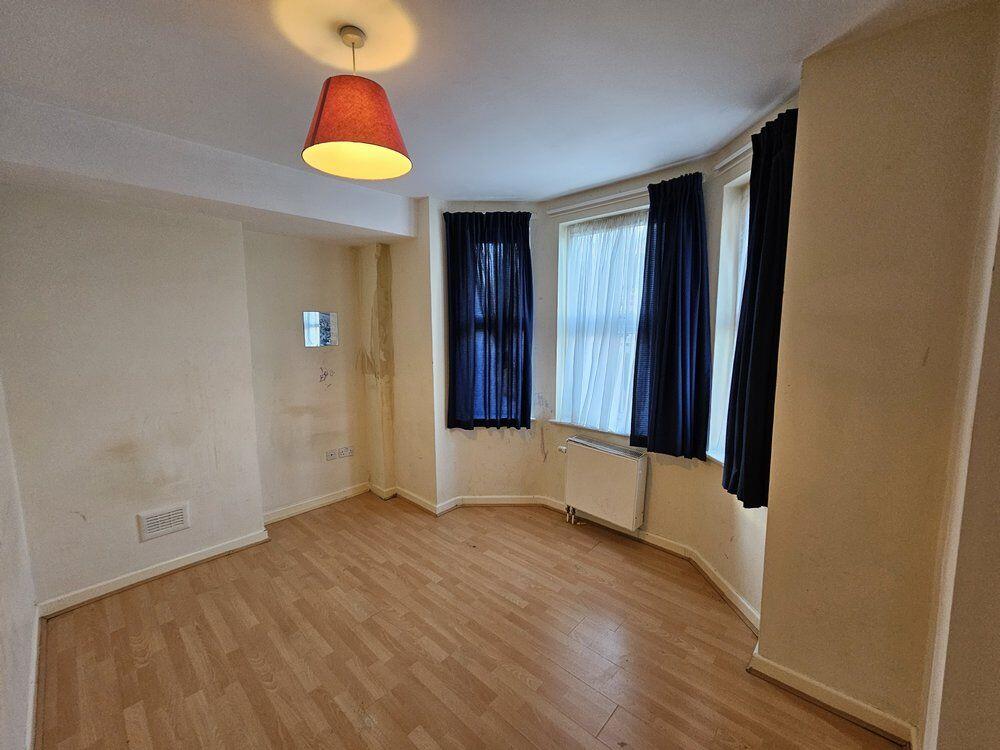 Additional image 24 of 125 - 127 Anderton Park Road, Moseley, Birmingham, West Midlands, B13 9DQ