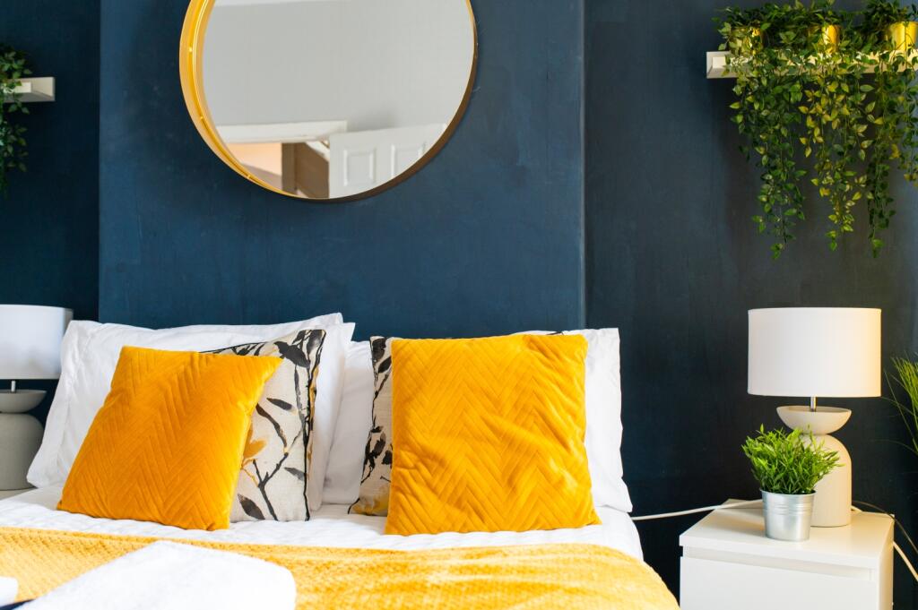 Additional image 26 of Corporation Road, Grangetown