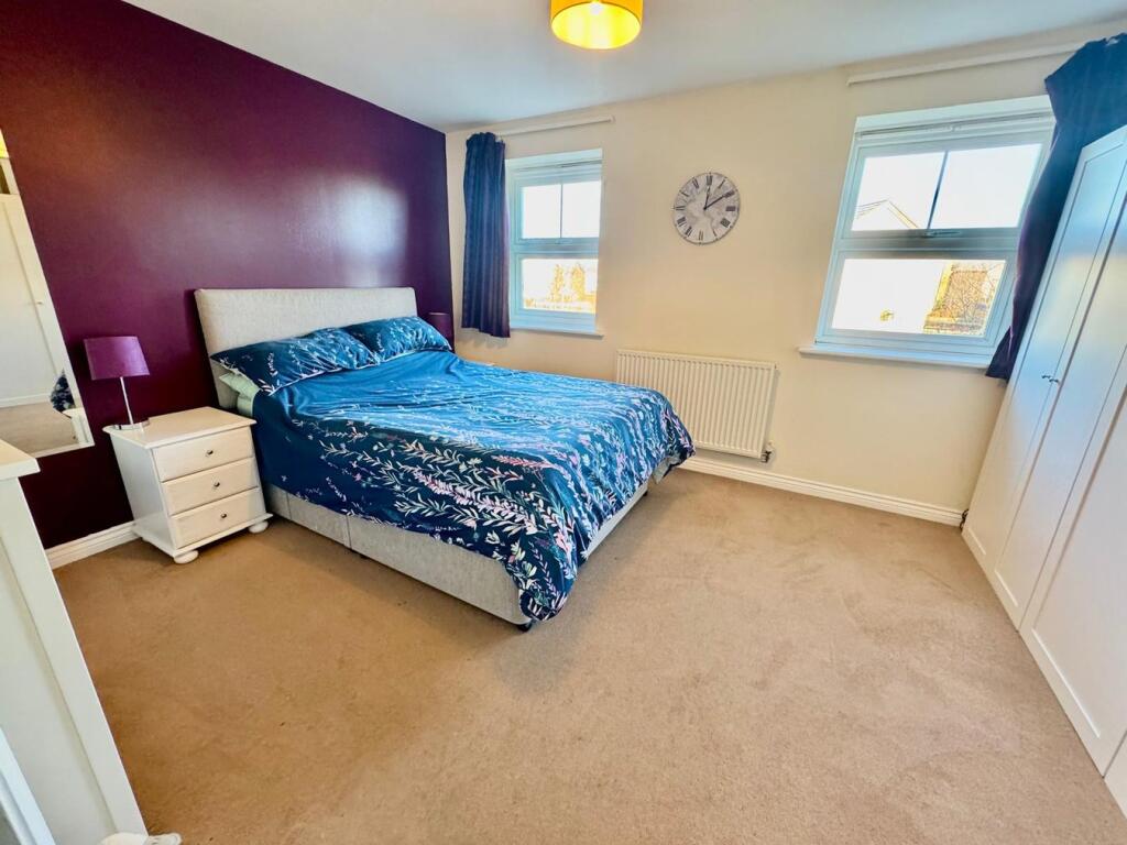 Additional image 9 of Halifax Road, Upper Cambourne, Cambridge, CB23