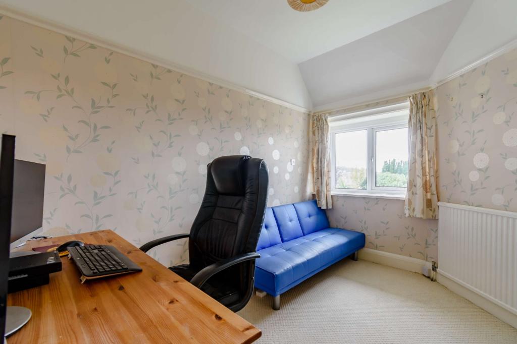 Additional image 16 of Prideaux Road, Eastbourne, East Sussex