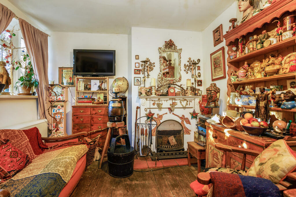 Additional image 5 of Chailey, South Chailey, BN8