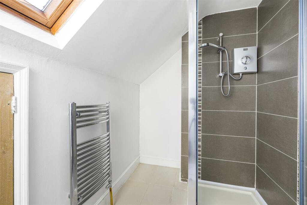 Additional image 19 of Hills Road, Cambridge