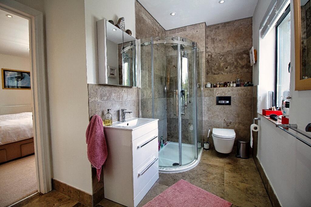 Additional image 41 of Pen Y Waun, Pentyrch, Cardiff, CF15