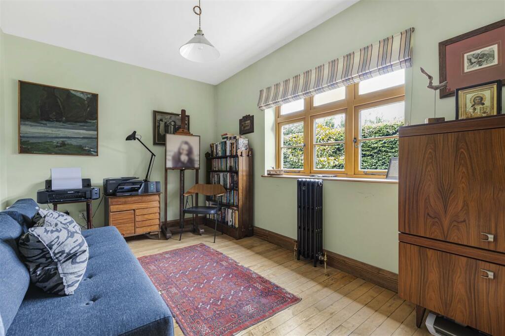 Additional image 15 of Babraham Road, Sawston