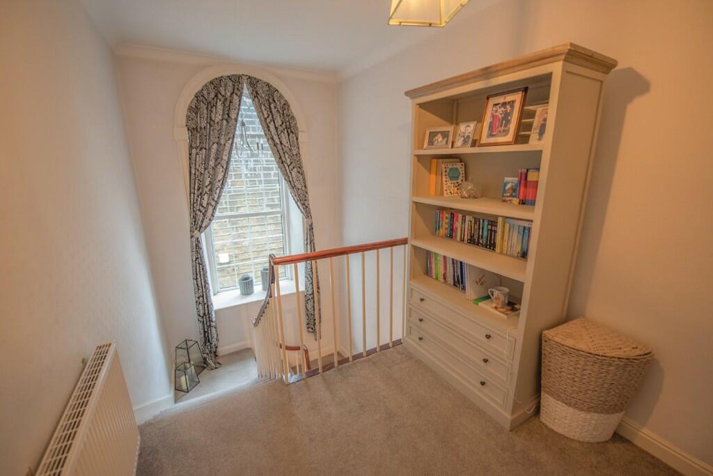 Additional image 13 of Holly House, 15 Keighley Road, Cross Hills BD20 7DA