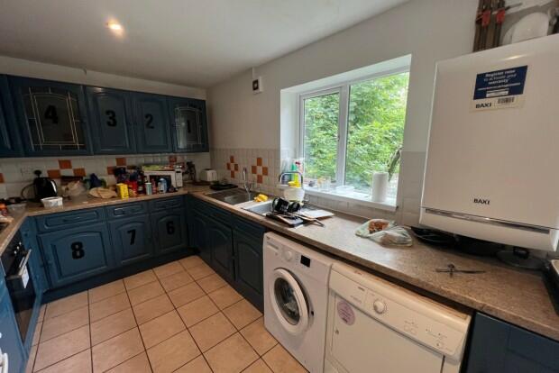 Colum Road Cardiff photo 2