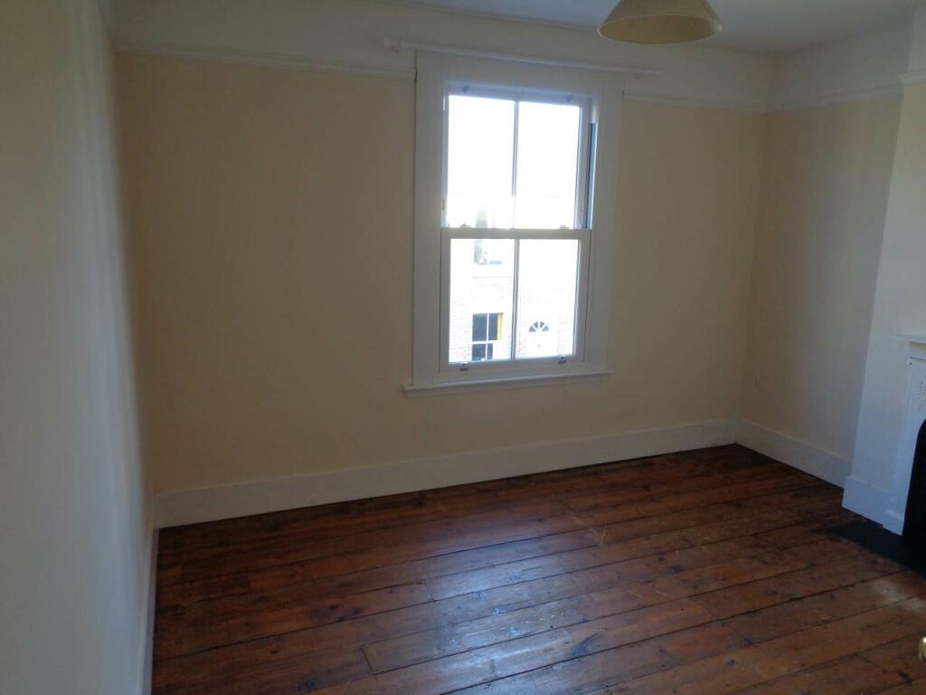 Additional image 5 of Alpha Terrace, Trumpington, Cambridge