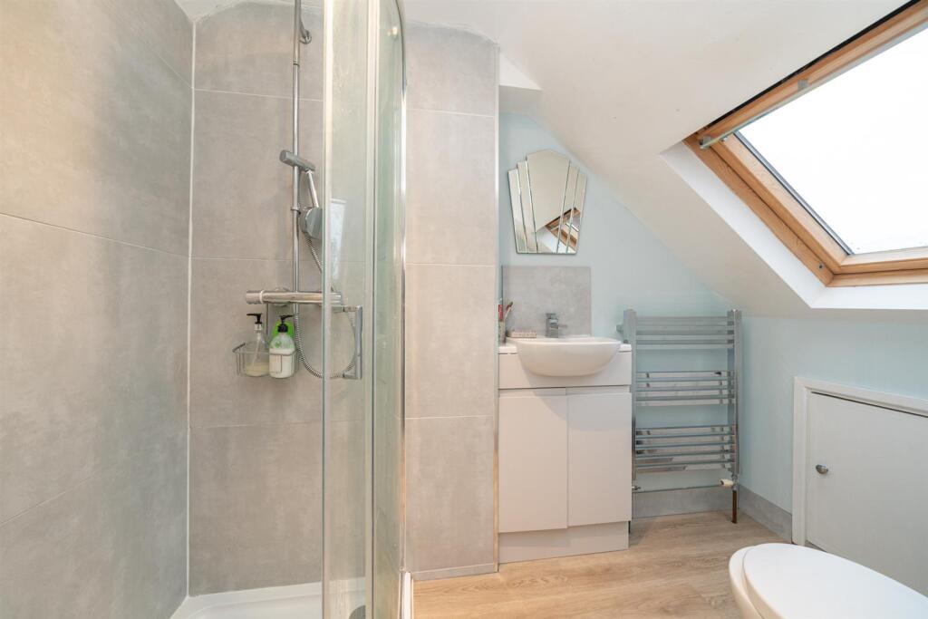 Additional image 25 of Hedley Road, St. Albans