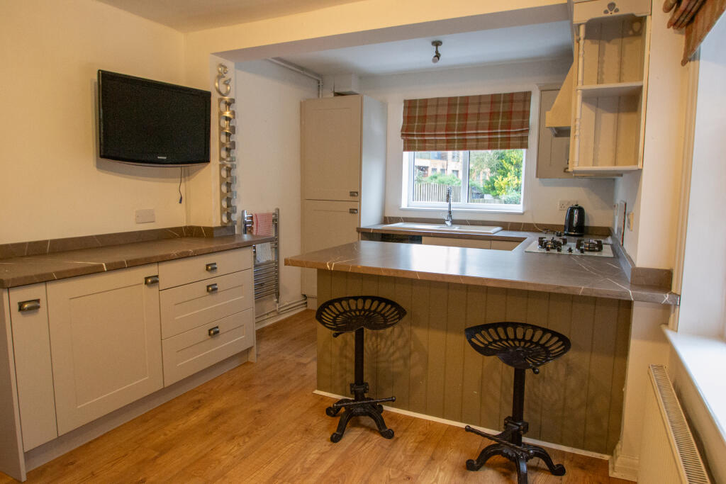 Additional image 14 of Broad Street, Haverhill