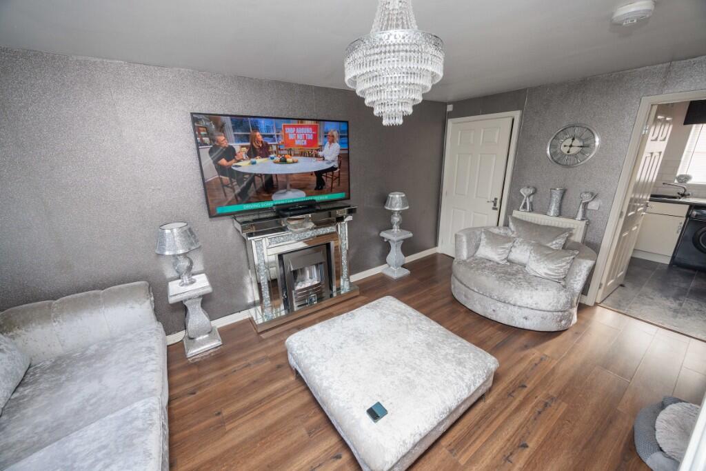 Additional image 5 of Lindisfarne Avenue, Blackburn, BB2