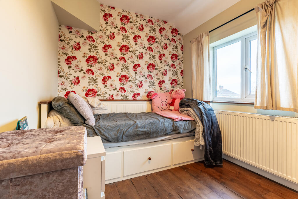 Additional image 12 of St. Marys Walk, Shirehampton, Bristol