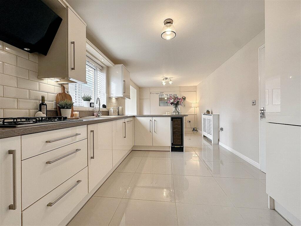 Additional image 7 of Glaramara Drive, Carlisle, CA2 6QW