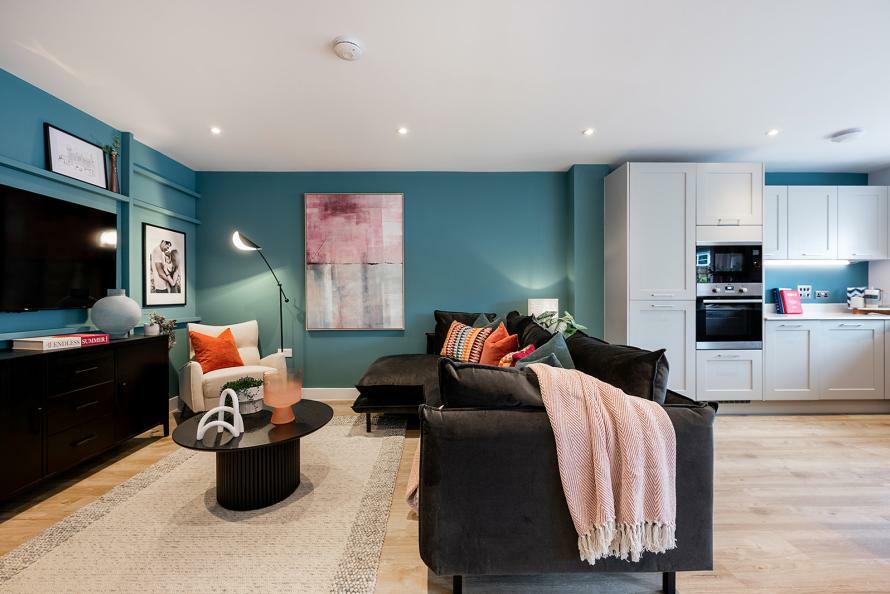 Additional image 6 of Teversham Road, Fulbourn,
Cambrideshire,
CB21 5EB