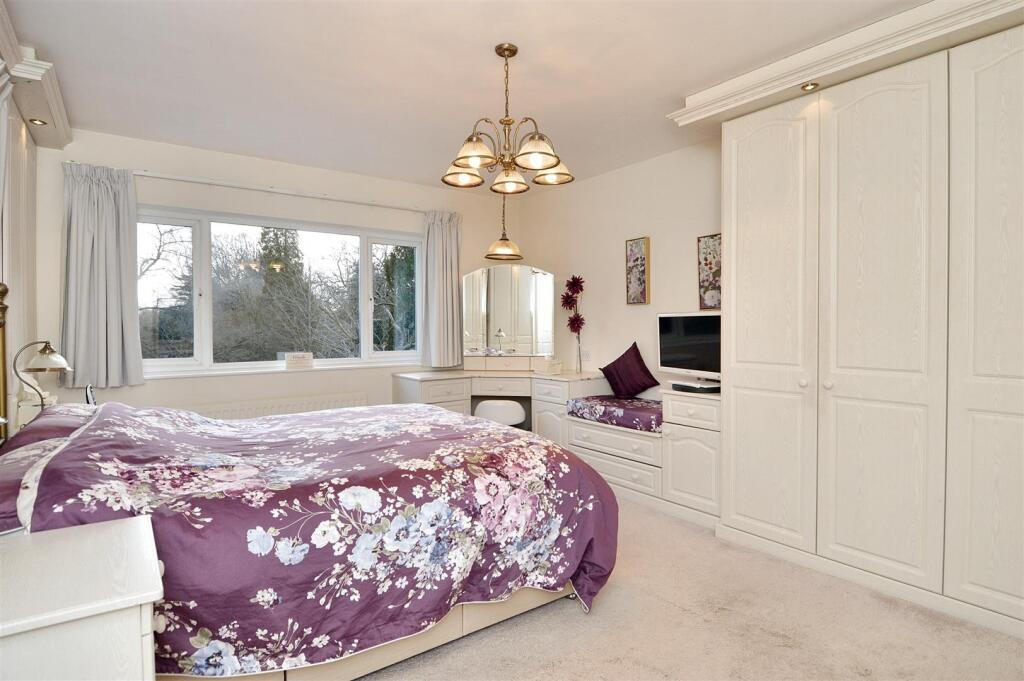 Additional image 14 of Blackroot Road, Four Oaks, Sutton Coldfield