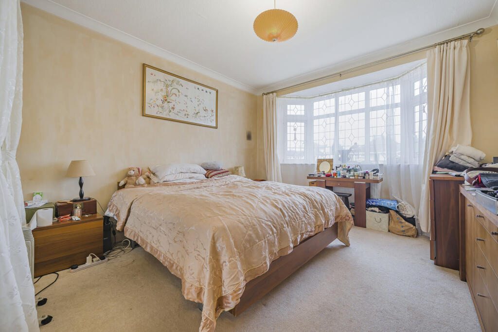 Additional image 7 of Goddington Lane, Orpington