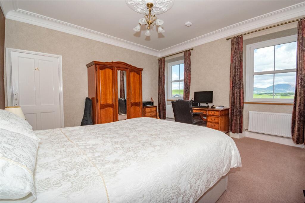 Additional image 19 of Scalelands Farm, Parkside, Cleator Moor, Cumbria