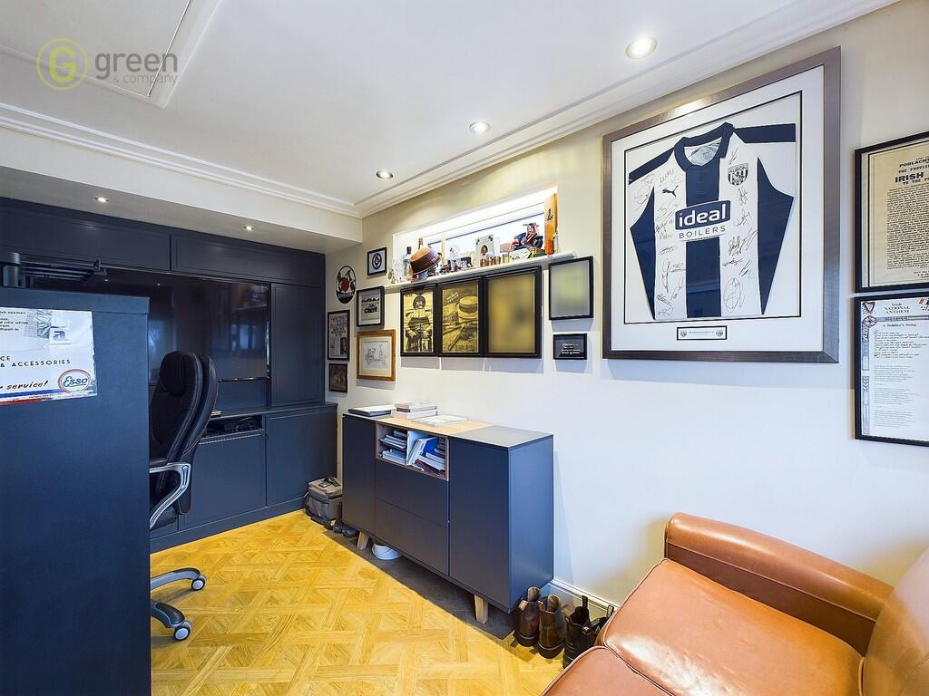 Additional image 15 of Eachelhurst Road, Walmley