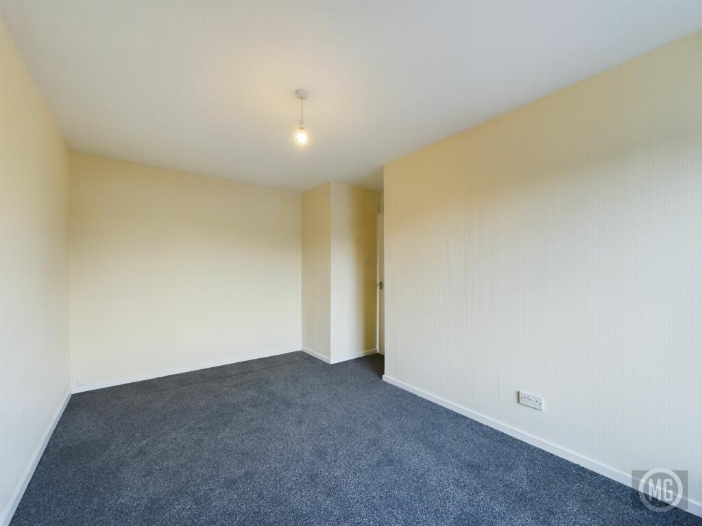 Additional image 10 of Curland Grove, Bristol, BS14