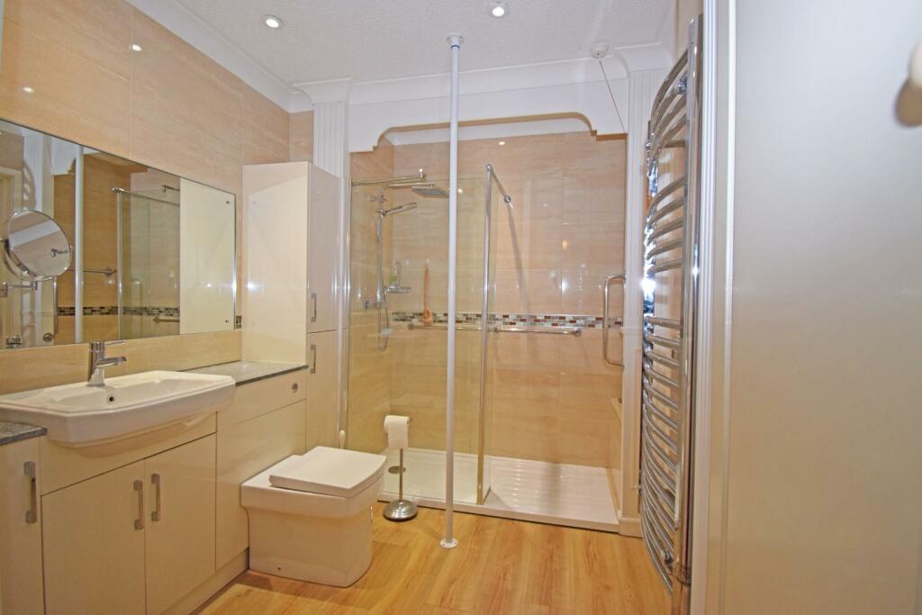 Additional image 4 of 15 Westminster Court, 3 College Road, Bromsgrove, B60 2NE