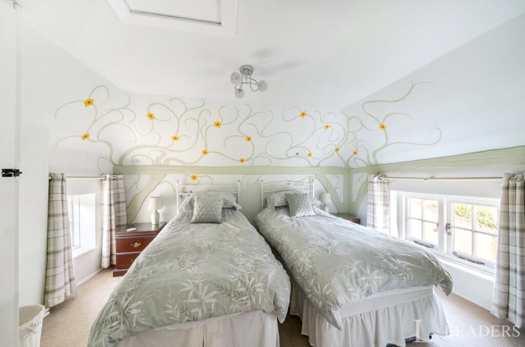 Additional image 10 of Lake Road, Poole, Dorset