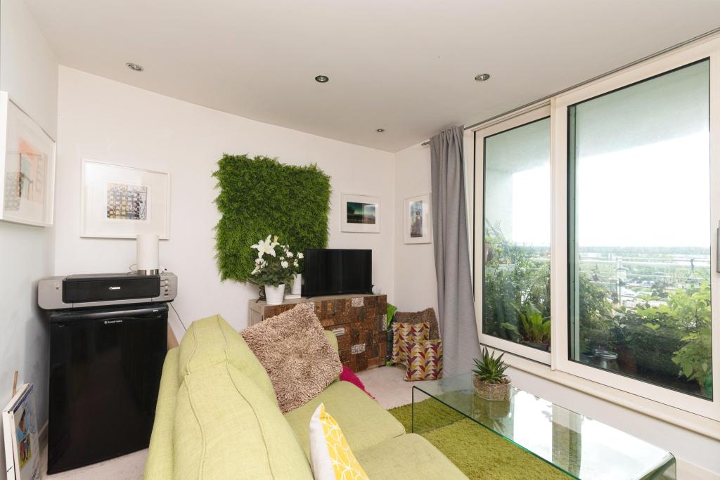 Additional image 10 of Havannah Street, Caerdydd, Havannah Street, Cardiff, CF10