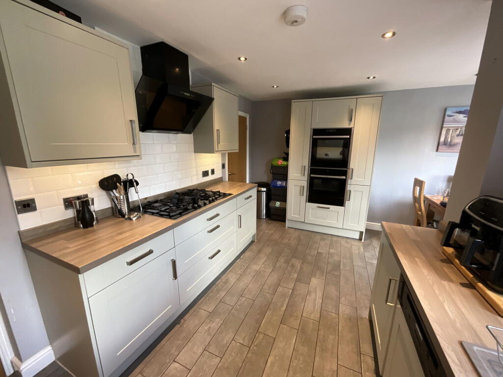 Additional image 7 of HALESOWEN, Lapal, Manor Lane