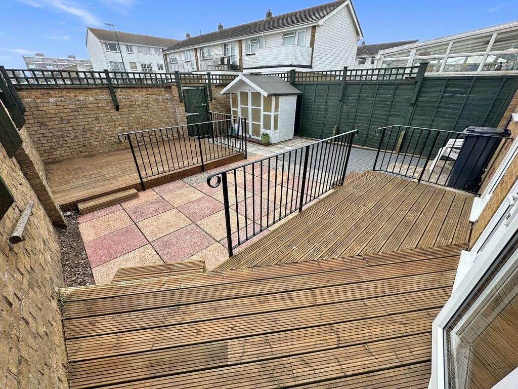 Additional image 17 of Weald Dyke, Shoreham-by-Sea