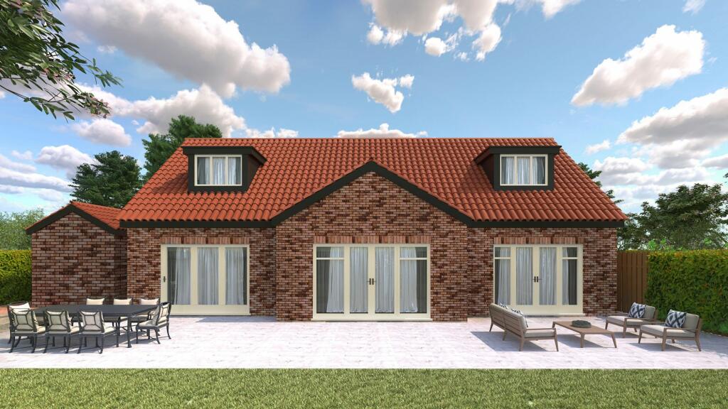 Additional image 2 of Houghtons Lane, Isleham, CB7