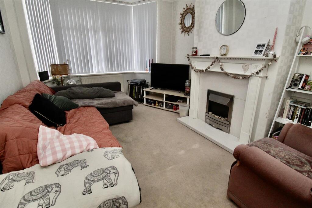 Additional image 3 of Southfield Avenue, Castle Bromwich, Birmingham