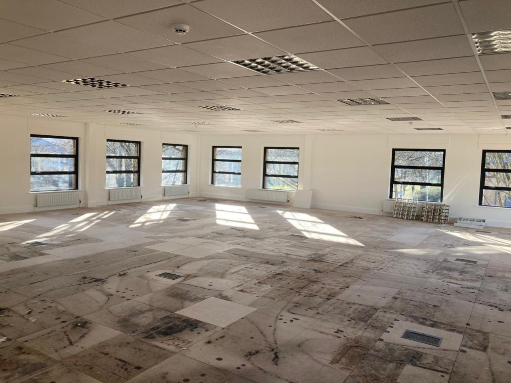 Additional image 3 of 1 Trident Court, East Moors Road, Cardiff, CF24 5TD