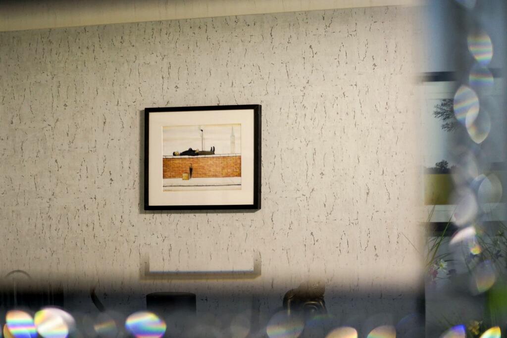 Additional image 10 of Apartment 1/A Grange Manor, Grange Road, Bolton, BL7