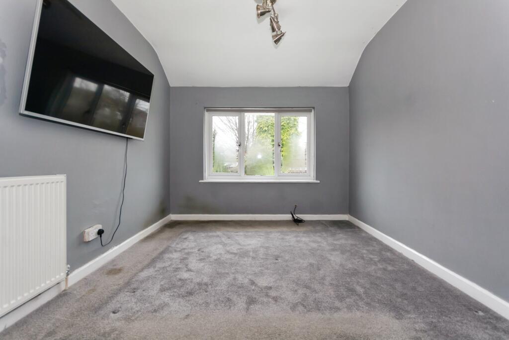 Additional image 10 of Hullbrook Road, Billesley, Birmingham, West Midlands, B13