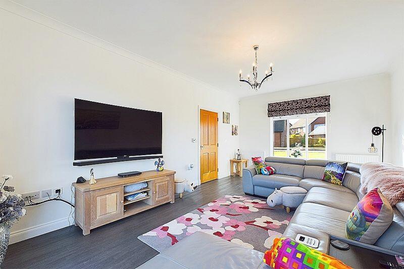 Additional image 6 of Keekle Meadows Road, Cleator Moor