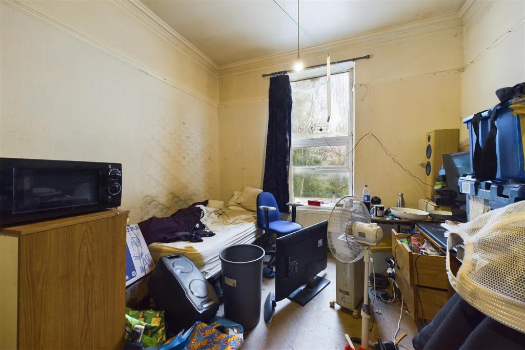 Additional image 41 of DETACHED | 43 BED HMO | BRISLINGTON
