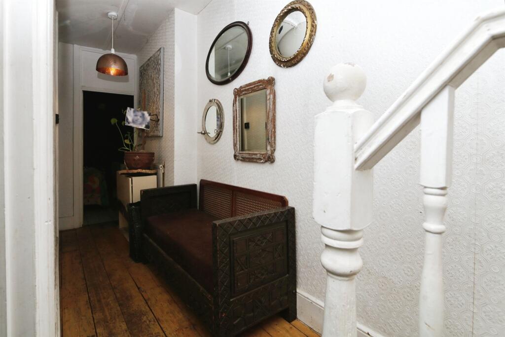 Additional image 6 of Tarring Road, Worthing