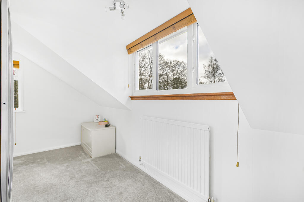 Additional image 13 of Robbery Bottom Lane, Welwyn, Hertfordshire, AL6