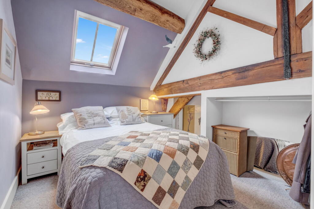 Additional image 18 of The Old Mill, 3 Peddimore Hall Farm, Peddimore Lane, B76 9AA