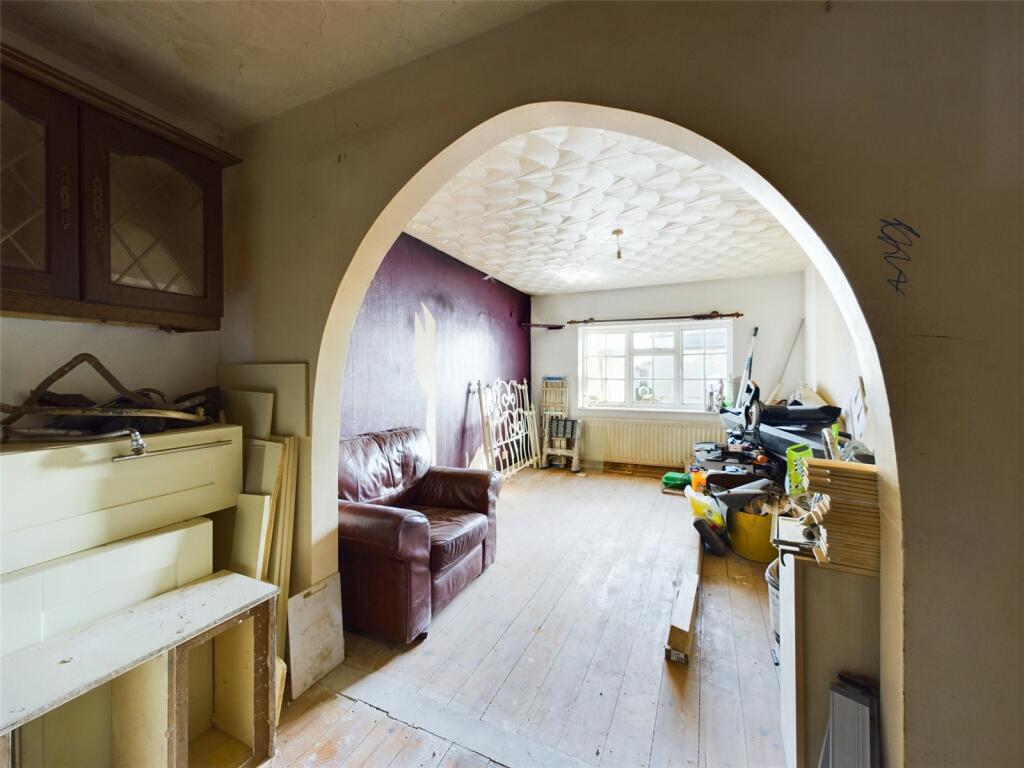 Additional image 6 of Paragon Road, Weston-super-Mare, North Somerset, BS23