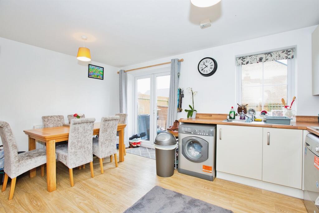 Additional image 5 of Great Mead, YEOVIL