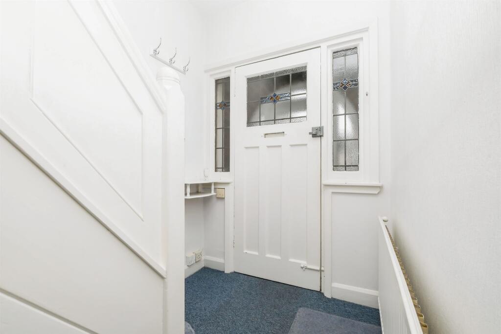 Additional image 5 of Dewsbury Grove, Birmingham