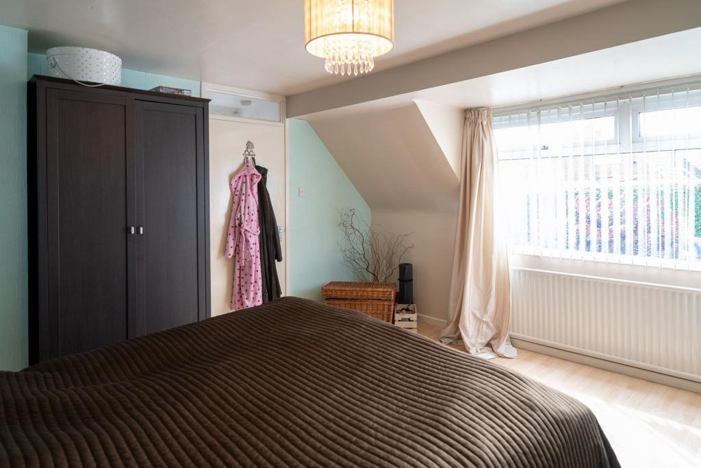 Additional image 18 of Shorefield Mount, Bolton, BL7