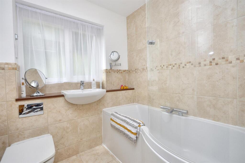 Additional image 19 of Grasmere Close, Eastbourne