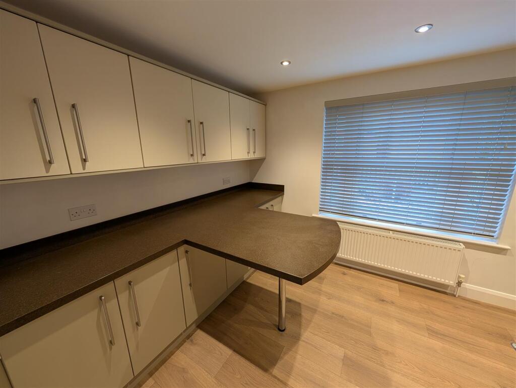 Additional image 4 of Mereside, Soham, Ely