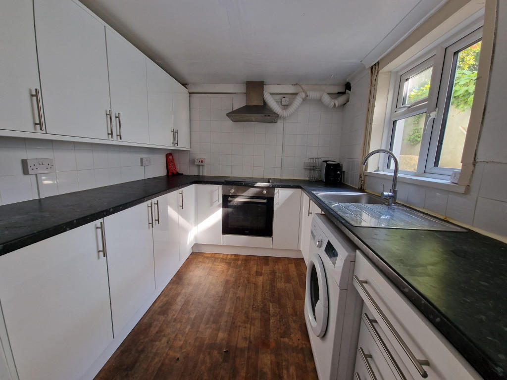 Additional image 14 of Viaduct Road, BRIGHTON BN1